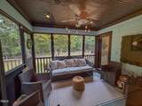 947 Old Salem Road - Photo 42