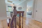 947 Old Salem Road - Photo 43