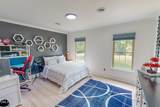 947 Old Salem Road - Photo 44