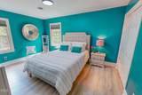 947 Old Salem Road - Photo 45