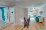 947 Old Salem Road - Photo 46