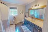 947 Old Salem Road - Photo 47