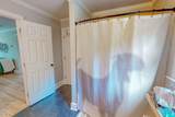947 Old Salem Road - Photo 48