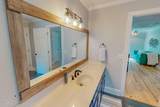 947 Old Salem Road - Photo 49