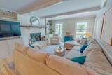 947 Old Salem Road - Photo 5