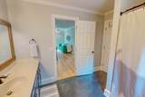 947 Old Salem Road - Photo 50