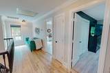 947 Old Salem Road - Photo 51