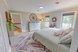 947 Old Salem Road - Photo 55