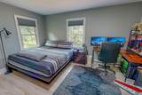 947 Old Salem Road - Photo 56