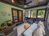 947 Old Salem Road - Photo 6