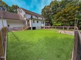 947 Old Salem Road - Photo 7