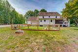947 Old Salem Road - Photo 8