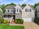 144 Sudano Court - Photo 1