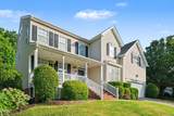 144 Sudano Court - Photo 2