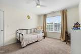 144 Sudano Court - Photo 34