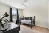 144 Sudano Court - Photo 35