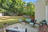 144 Sudano Court - Photo 41