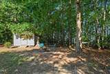 144 Sudano Court - Photo 42