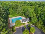 144 Sudano Court - Photo 43