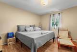 1217 Manassas Court - Photo 10