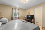 1217 Manassas Court - Photo 11