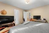 1217 Manassas Court - Photo 12
