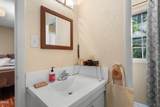 1217 Manassas Court - Photo 13