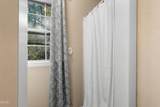 1217 Manassas Court - Photo 14