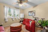 1217 Manassas Court - Photo 15
