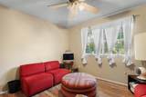 1217 Manassas Court - Photo 16