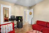 1217 Manassas Court - Photo 17