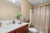 1217 Manassas Court - Photo 19