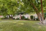 1217 Manassas Court - Photo 2
