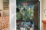 1217 Manassas Court - Photo 21
