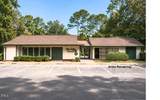 1217 Manassas Court - Photo 22
