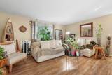 1217 Manassas Court - Photo 3