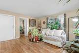1217 Manassas Court - Photo 4