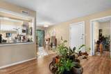 1217 Manassas Court - Photo 5