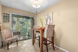 1217 Manassas Court - Photo 6
