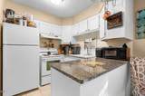 1217 Manassas Court - Photo 7