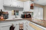 1217 Manassas Court - Photo 8