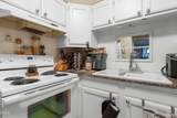 1217 Manassas Court - Photo 9