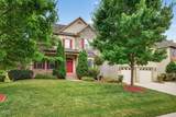 1049 Kennicott Avenue - Photo 1