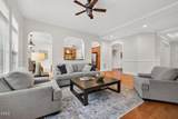1049 Kennicott Avenue - Photo 10