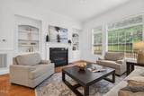 1049 Kennicott Avenue - Photo 12