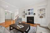 1049 Kennicott Avenue - Photo 13