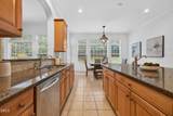 1049 Kennicott Avenue - Photo 15