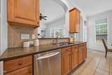 1049 Kennicott Avenue - Photo 16