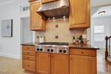 1049 Kennicott Avenue - Photo 18