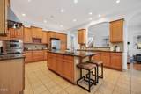 1049 Kennicott Avenue - Photo 19